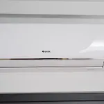 Apartment Luma By Reside Baltic *