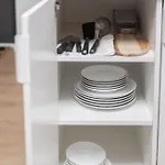 Luma By Reside Baltic Apartment