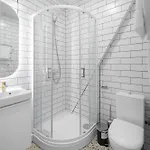 Luma By Reside Baltic Apartment *