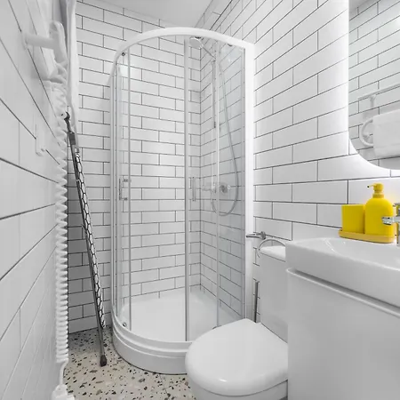 Luma By Reside Baltic Butas *