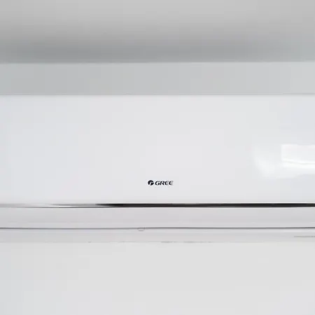 Luma By Reside Baltic