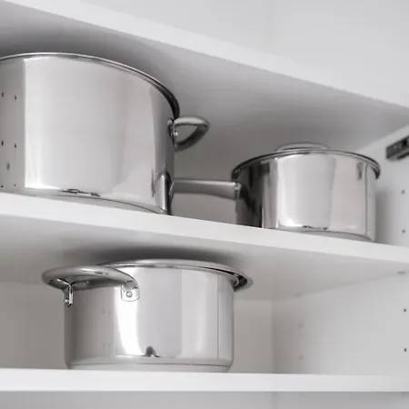 Luma By Reside Baltic * Wilno