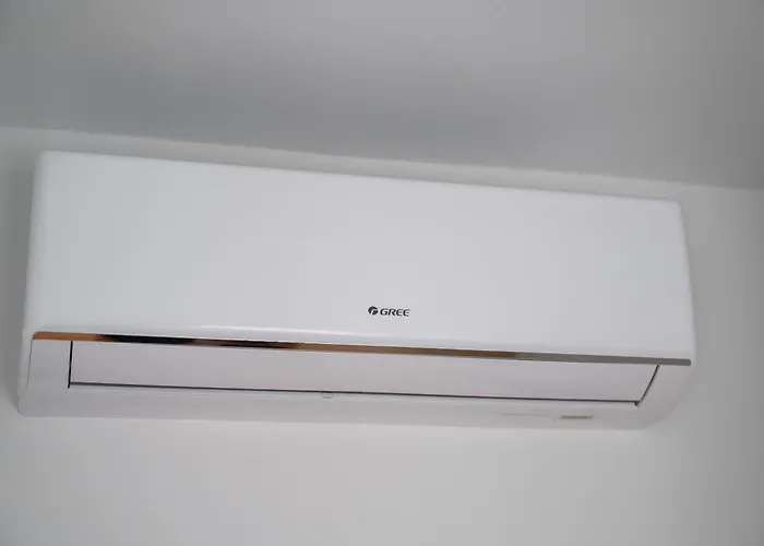 Luma By Reside Baltic Apartment Vilnius