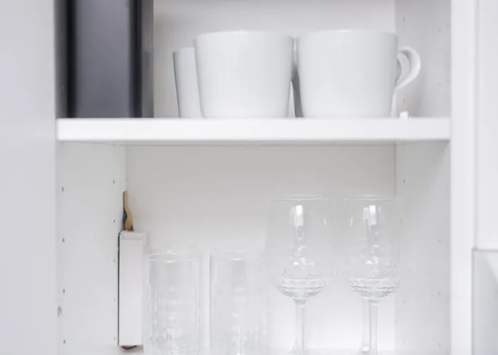 Luma By Reside Baltic * Vilnius