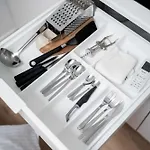 Apartamento Luma By Reside Baltic