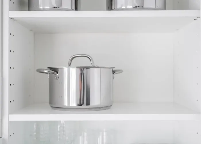 Luma By Reside Baltic Апартаменты Вильнюс