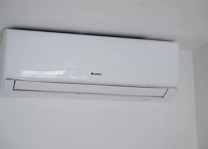 Luma By Reside Baltic * Вильнюс