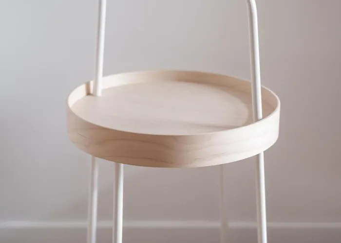 Апартаменты Luma By Reside Baltic Вильнюс