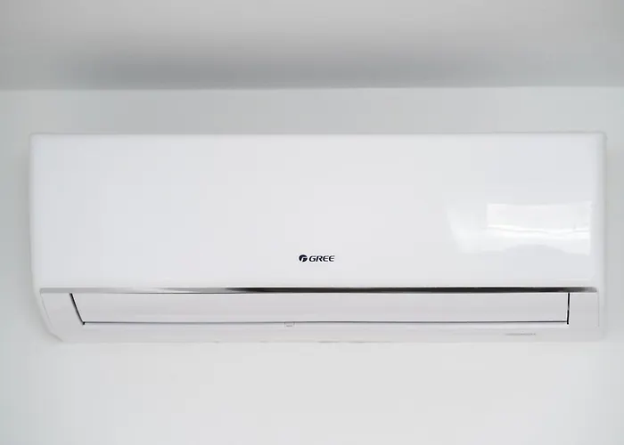 Luma By Reside Baltic