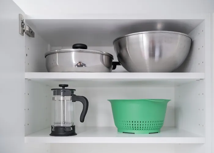 Luma By Reside Baltic * Вильнюс