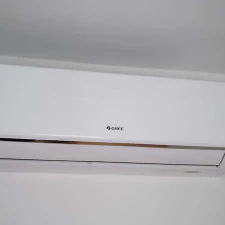 Luma By Reside Baltic Διαμέρισμα Βίλνιους