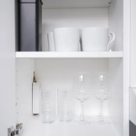 Luma By Reside Baltic * Βίλνιους