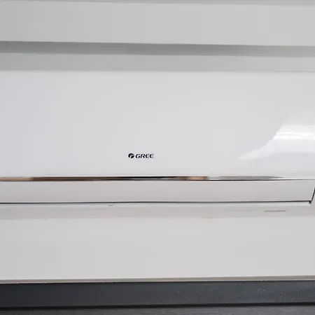 Διαμέρισμα Luma By Reside Baltic *