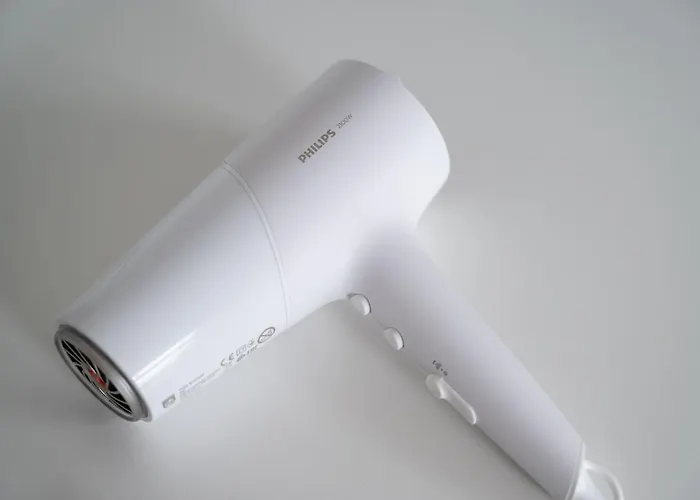 Appartement Luma By Reside Baltic Vilnius